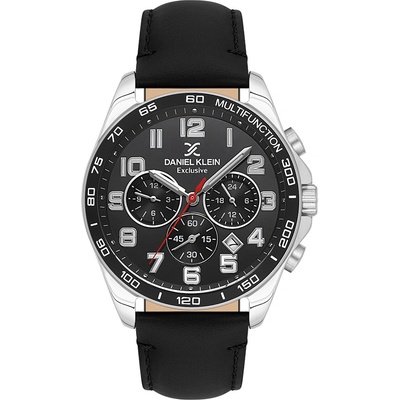 Daniel Klein DK. 1.13843-1 Мъжки Часовник