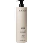 Selective Professional Дълбоко възстановяващ шампоан с кератин Selective Damaged Hair Risana Restructuring Shampoo 1000мл