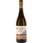 Scala Chardonnay