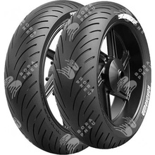 TVS EUROGRIP ROADHOUND 120/70 R17 58H