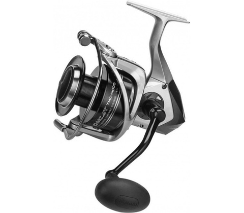 Okuma Tomcat 14000
