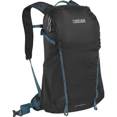 CamelBak Rim Runner X22 22 l Terra Black