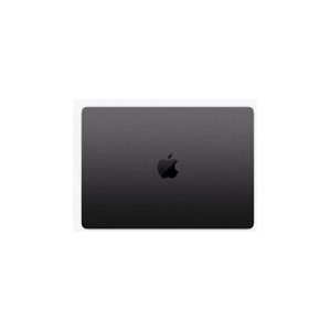 Apple MacBook Pro 14" с Apple M5 Max с 18-core CPU и 32-core GPU, 36GB, 2TB SSD - Space Black (SSD: 4TB SSD storage) (MGDU4ZE/A_mbp14-ssd-4tb-896)