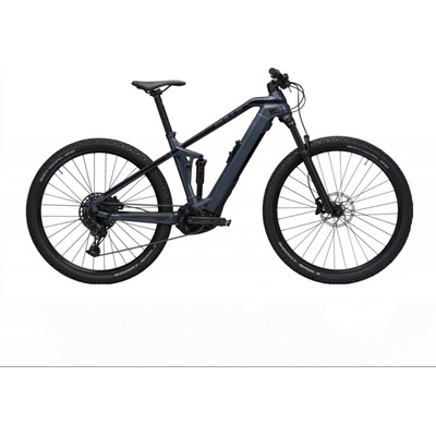 Bulls Sonic Evo TR 1 2022