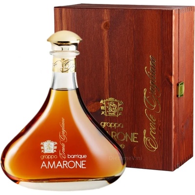 Marcati Amarone Barrique