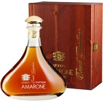 Marcati Amarone Barrique - грапа 700ml
