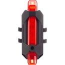 Trizand USB zadné čierne