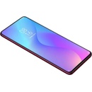 Image 1 of Xiaomi Mi 9T 64GB