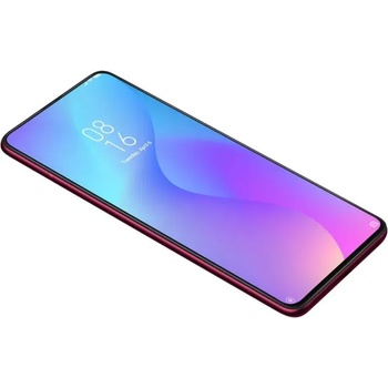 Image 1 of Xiaomi Mi 9T 64GB