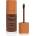 Danessa Myricks Beauty Yummy Skin Lift & Flex Concealer течен коректор с матиращ ефект цвят 17 - Dark with Warm Undertones 8.4ml