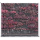 Sleep Token Even In Arcadia CD