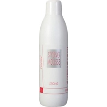 Hessler Styling Mousse Strong 1000 ml