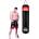 Ring pytel Super
