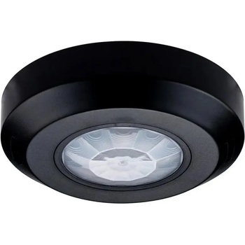 Image 1 of V-TAC 6606 / 6607