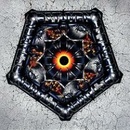 TESTAMENT: RITUAL CD