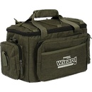 Wizard taška Tetra na přívlač