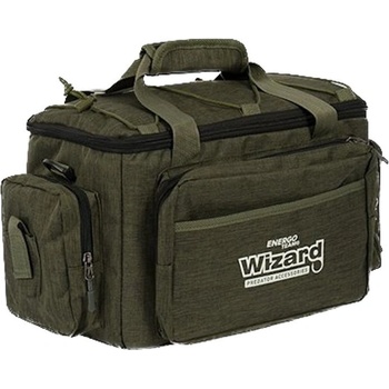 Wizard taška Tetra na přívlač