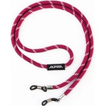 Alpina Sports Eyewear strap style