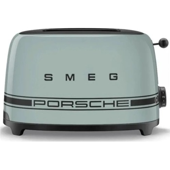 Smeg x Porsche TSF01PSGEU