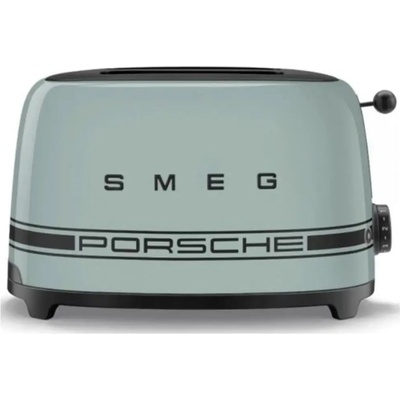 Smeg x Porsche TSF01PSGEU