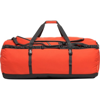 One Way Duffle Bag Extra Large - 130 L, os