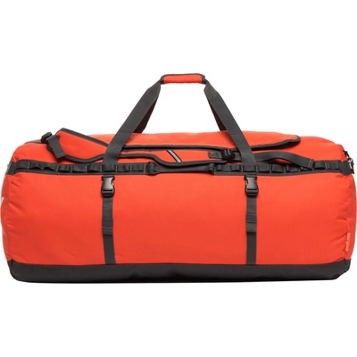One Way Duffle Bag Extra Large - 130 L, os