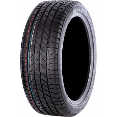 Profil Pro All Weather 215/55 R17 94H