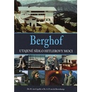 Berghof