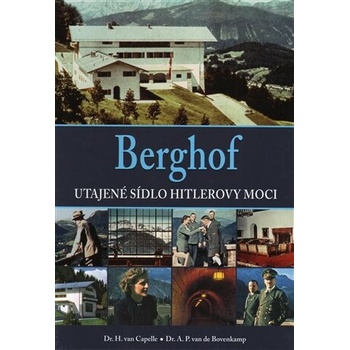Berghof