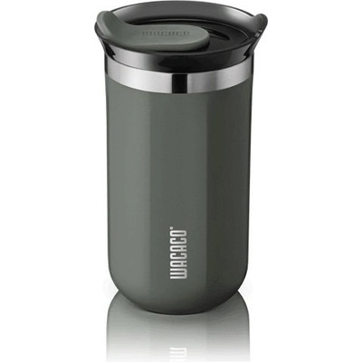 Wacaco Прахосмукачка Wacaco - OCTAROMA LUNGO GREY (OCTAROMA LUNGO GREY)