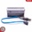 Lambda sonda ESEN SKV 09SKV435