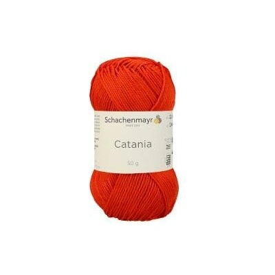 Catania 50g - 390 tomate