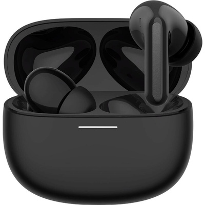 Xiaomi Redmi Buds 8 Black