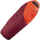 QUECHUA Detský MH500 do 0 °C
