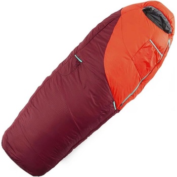 QUECHUA Detský MH500 do 0 °C