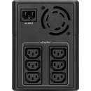Eaton 5E1200UI