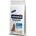 ADVANCE Dog Medium Adult 18 кг