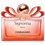 Salvatore Ferragamo Signorina Unica EDP 100 ml Парфюми