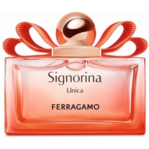Salvatore Ferragamo Signorina Unica EDP 100 ml Парфюми