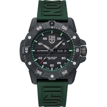 Luminox 3877