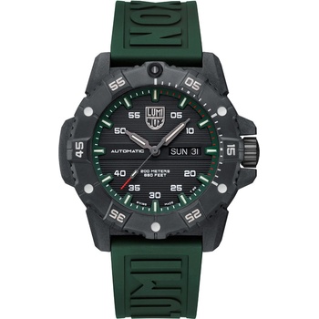 Luminox 3877