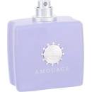 Amouage Lilac Love Parfumovaná voda dámska 100 ml Tester