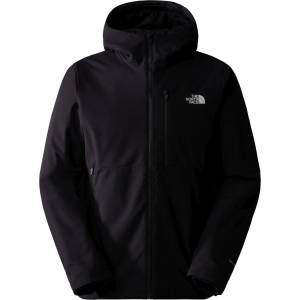 The North Face M Apex Elevation Jacket Размер: L / Цвят: черен