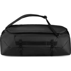 MAMMUT Сак Mammut Cargo 50 Luggage - Black (510-6619-0111)