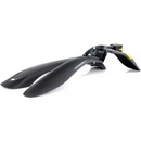 Simpla HAMMER2 SDE