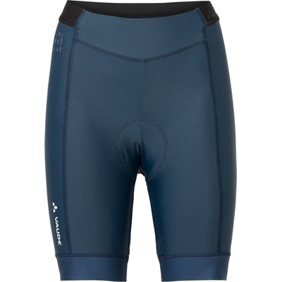 Vaude Дамски шорти за колоездене Vaude Women's Posta Tights Cycling bottoms - Dark Sea - размер 38 (EU) (155-1790-0212)