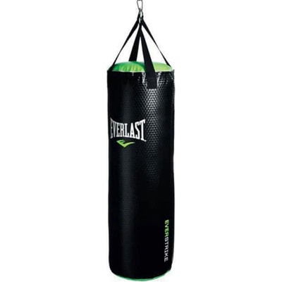 Everlast boxovací pytel 31kg