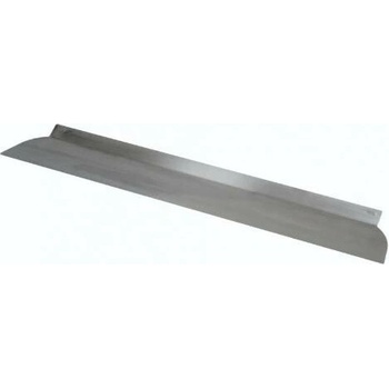 Ostrie vymeniteľné ku KU0627, 600 mm