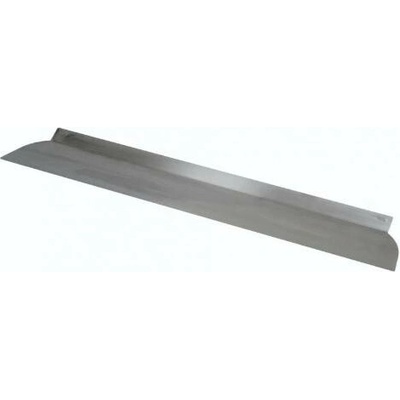Ostrie vymeniteľné ku KU0627, 600 mm