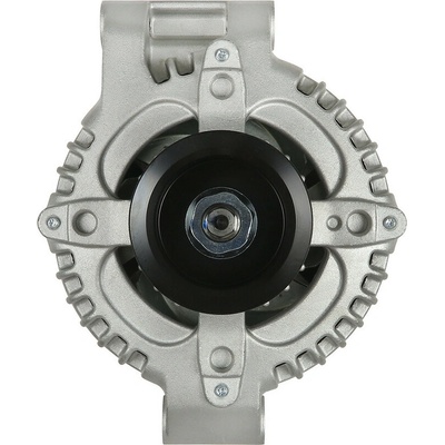 Alternátor AS-PL A6233